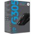 910005283 Logitech G305 Wireless Gaming Mouse Hero Sensor 12000DPI Black