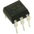 CNY17-2,Optocoupler with Phototransistor Output,DIP-6