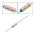 Thermal Fuse, 80°C, 250V