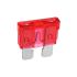APF-111,10A Car Fuse - Automotive Blade Fuse
