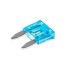 APF-102 ,Mini Automotive Fuse - 15A, 32VDC, Compact Design