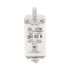 NT00, gL 32A Cylindrical Industrial Fuse - 500V 120kA, 660V 50kA, IEC269, VDE0636, 32 Amp Protection