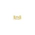 SMD Fuse, 2.5A 125V, Circuit Protection, Reliable Surface Mount Device for Electronic Circuit Safety
