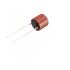 T3.15A 250V, Round Fuse, Reliable Circuit Protection