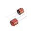 T3.15A 250V, Round Fuse, Reliable Circuit Protection
