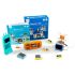 Crowbits All-in-One Pack – Modular STEM Educational Kit for Electronics & Programming
