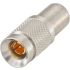 Mfr Part No : Amphenol Rf 082-6553, RF Connectors / Coaxial Connectors Straight N Plug LMR-400