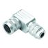 99 5682 75 07 Female angled CONNECTOR
