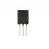 CT60AM-18F, N-Channel IGBT with Integrated Fast-Recovery Diode, TO-3PL