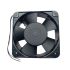 YD15050HSL, 150x150mm AC Brushless Cooling Fan - 220VAC, 38W, High Efficiency