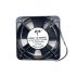 YD15050HSL, 150x150mm AC Brushless Cooling Fan - 220VAC, 38W, High Efficiency