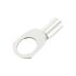 SC 10-10,Cable Lug,Copper Ring Terminal Cable Lug,10mmÂ²,10mm