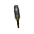 Jack Mini Stereo,Drat Gol, 3.5mm