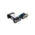 AP-LInK RS232 TO RS485