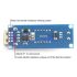 XL1509,USB Buck Voltage Converter Module with LED Display4.5-40V to 5V,2A