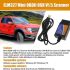 OBDII Interface USB for Car Diagnostic Tool,1.5V