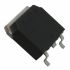 APT4016SN,N-Channel Power MOSFET,400V VDS,31A ID
