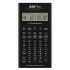 Texas Instruments BA II Plus Professional Financial Calculator – Advanced Business and Finance Functions