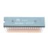 D8041AHC-DIP Microcontroller, 8-bit, High-Performance, 40-Pin DIP Package, Ideal for Industrial Control and Automation Projects