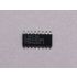 74HC139D,Dual 2-to-4 Line Decoder/Demultiplexer,SOIC-16