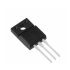 GT45F122, N-Channel IGBT, TO-220F