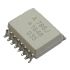 HCPL-786J,Optically Isolated Sigma-Delta Modulator,16-Bit,8-Pin DIP