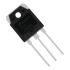 FQA38N30,N-Channel QFET MOSFET,300V,38.4A,TO-3PN