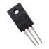 RJH3044, N-Channel IGBT with Fast Recovery Diode, TO-220FL