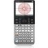 HP Prime Graphing Calculator – High-Resolution Color Touchscreen with Advanced CAS Functions