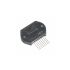 STK5352,Thick Film Hybrid Integrated Circuit,2-Output Series Voltage Regulator for VTR Applications