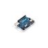 ABX00021,ARDUINO UNO WIFI R2 BOARD