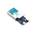 ABX00021,ARDUINO UNO WIFI R2 BOARD