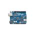 ABX00021,ARDUINO UNO WIFI R2 BOARD