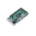 A000062 Arduino DUE BOARD