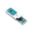 A000062 Arduino DUE BOARD
