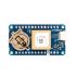 ASX00017,Arduino MKR GPS Shield - u-blox SAM-M8Q, GNSS, QZSS, Galileo, Glonass