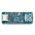ABX00018, Arduino MKR GSM 1400 Board - 32-bit ARM Cortex-M0+ Microcontroller, GSM/3G Connectivity