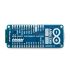 ABX00052, Arduino MKR1000 Wi-Fi - ATSAMW25, 32-bit Cortex-M0+, IoT Development Board