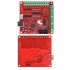 BSMCEO4U-PP,Mach3 USB Interface Board - High Precision CNC Motion Controller