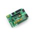 DVK512,Raspberry Pi Model B+ Expansion,Evaluation Board