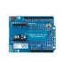 A000064 ,Arduino Wireless Proto Shield - Prototyping Shield for Wireless Modules, XBee Socket, Breadboard Compatible