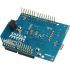 A000089 ,Arduino WiFi Shield with Antenna Connector - 802.11 b/g Connectivity