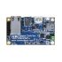 ASG003 Connect Tech Jetson TX2 TX1 Carrier Board HDMI USB GbE Industrial Grade