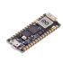 ABX00071,Arduino Nano RP2040 Connect - Dual-Core Arm Cortex-M0+, Wi-Fi & Bluetooth