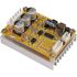 Brushless Motor Driver, 5-36V, 16A, High Efficiency and Performance