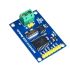 MCP251, CAN Bus Module, High-Speed SPI Interface