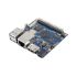 Banana Pi BPI-M2+ Quad-Core 1GB DDR3 SBC with Wi-Fi, Bluetooth, and Gigabit Ethernet