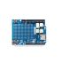 TSX00006, Arduino Education Shield - Learning & Prototyping Expansion Board