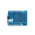 TSX00006, Arduino Education Shield - Learning & Prototyping Expansion Board