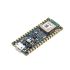 ABX00071 ,Arduino Nano 33 BLE Rev2 - Bluetooth 5, Arm Cortex-M4F, 9-Axis IMU